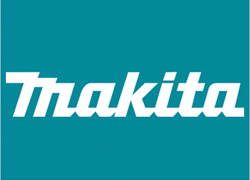 brocas marca Makita