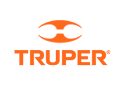 brocas marca Truper