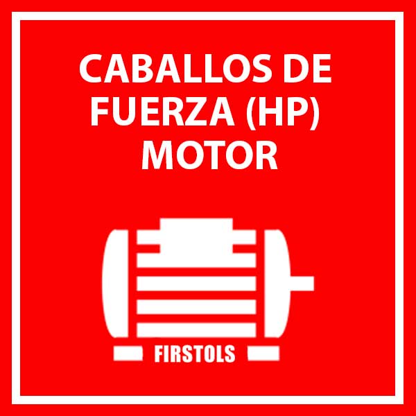 caballos-de-fuerza-HP-Motor-electrico