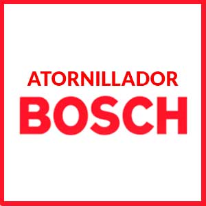 atornillador-electrico-bosch