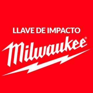 milwaukee-llave-de-impacto-inalambrica